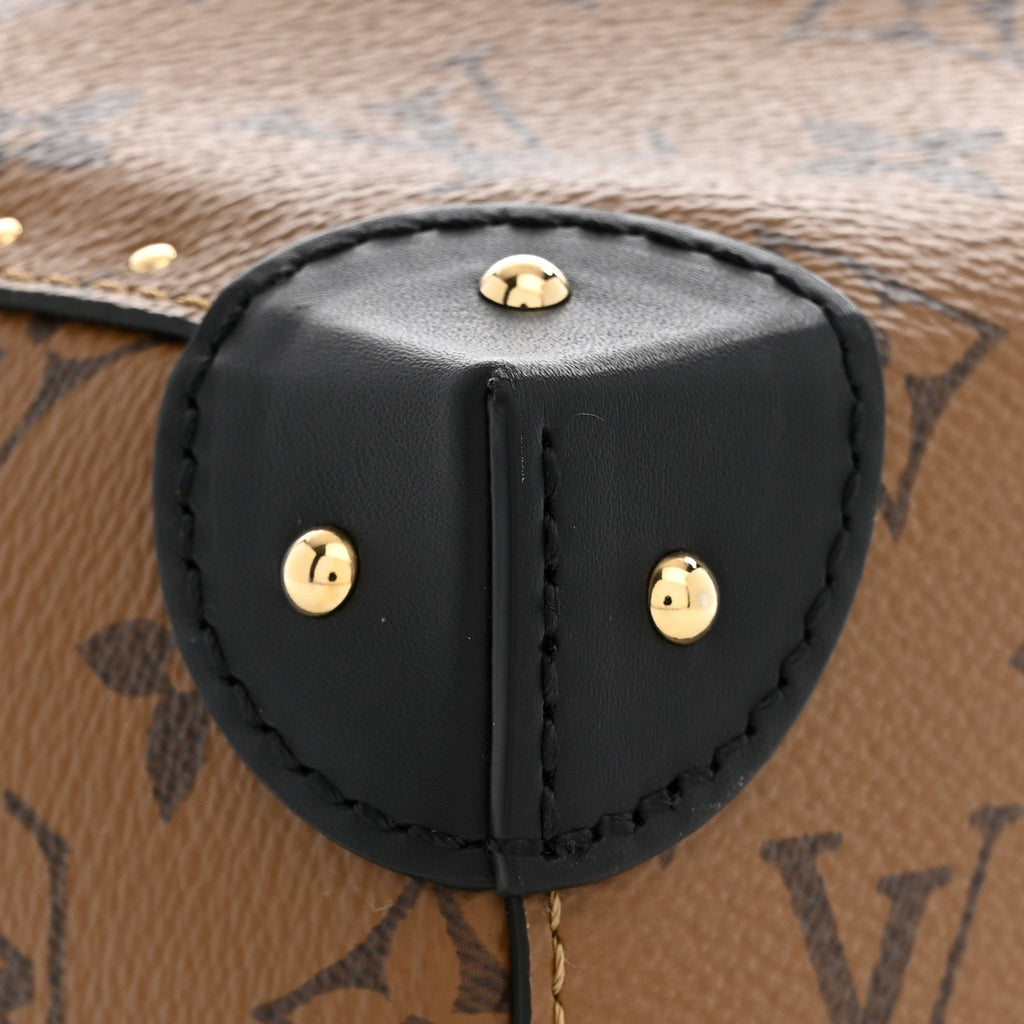 Reverse Monogram Noe Trunk PM £¨ Direct shipment via from wholesalehk.shop