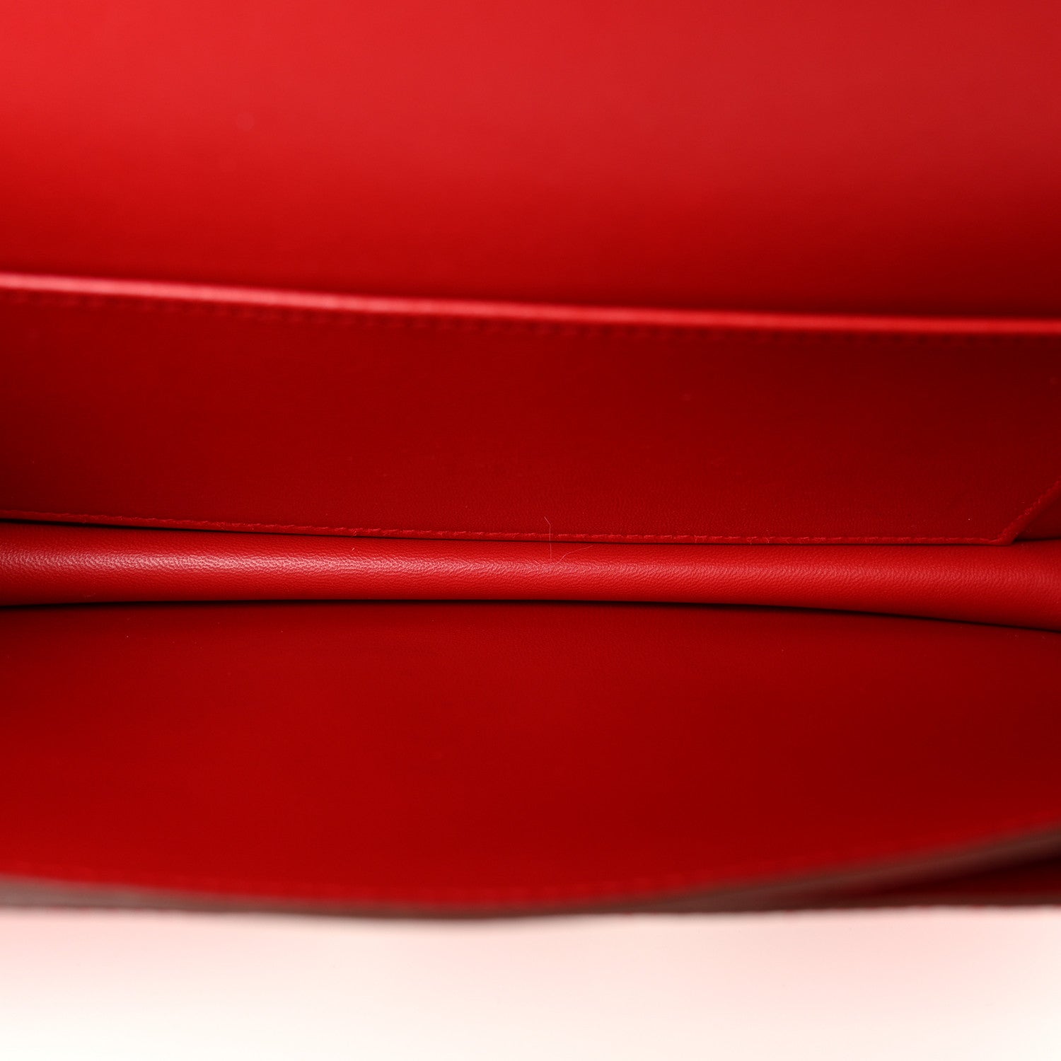 Epsom Constance Elan 25 Rouge Casaque £¨ Direct shipment via from wholesalehk.shop