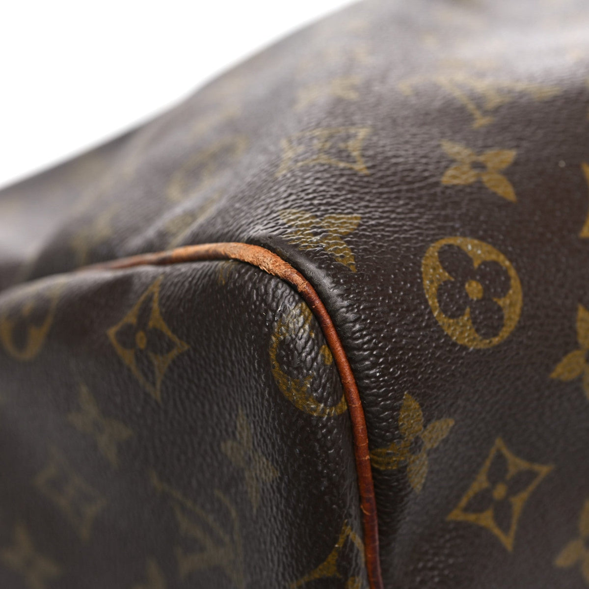 Monogram Keepall Bandouliere 60 wholesalehk.shop