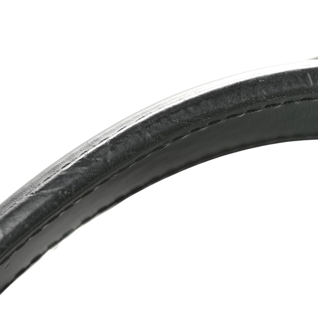Epi Neonoe Black £¨ Direct shipment via from wholesalehk.shop