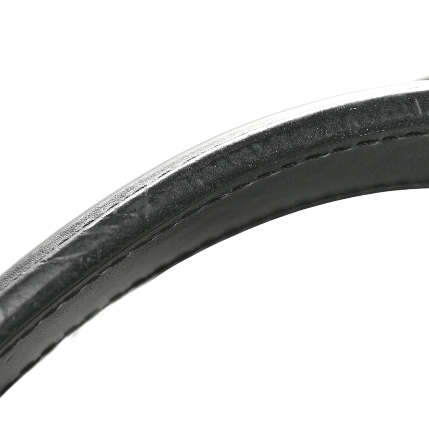 Epi Neonoe Black £¨ Direct shipment via from wholesalehk.shop