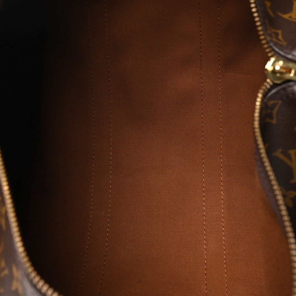 Monogram Keepall 45 wholesalehk.shop
