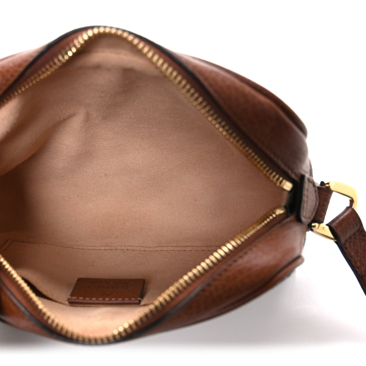New Denim GG Monogram Dollar Calfskin Mini Ophidia Shoulder Bag Blue Tea Cuir Epilog wholesalehk.shop