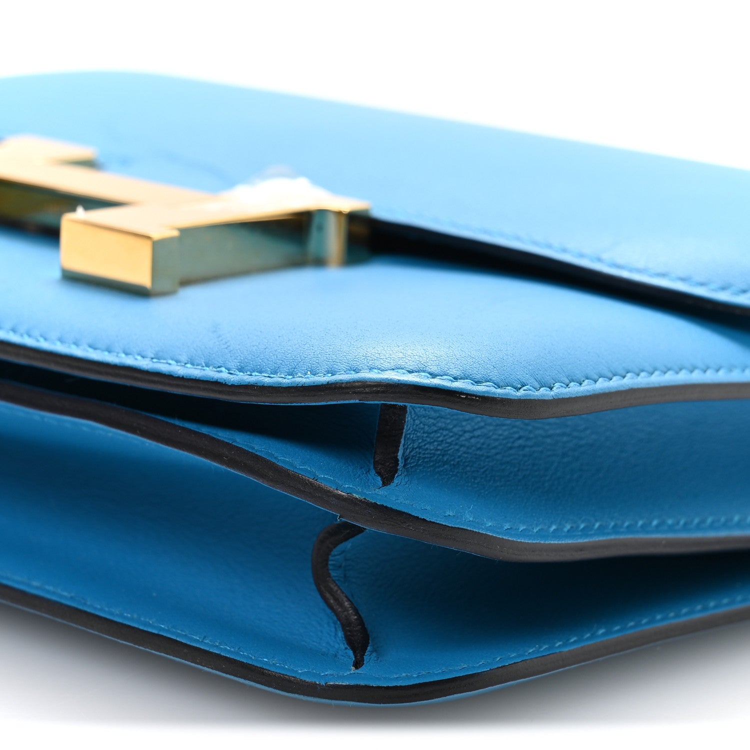 Swift Constance 18 Bleu Frida £¨ Direct shipment via from wholesalehk.shop