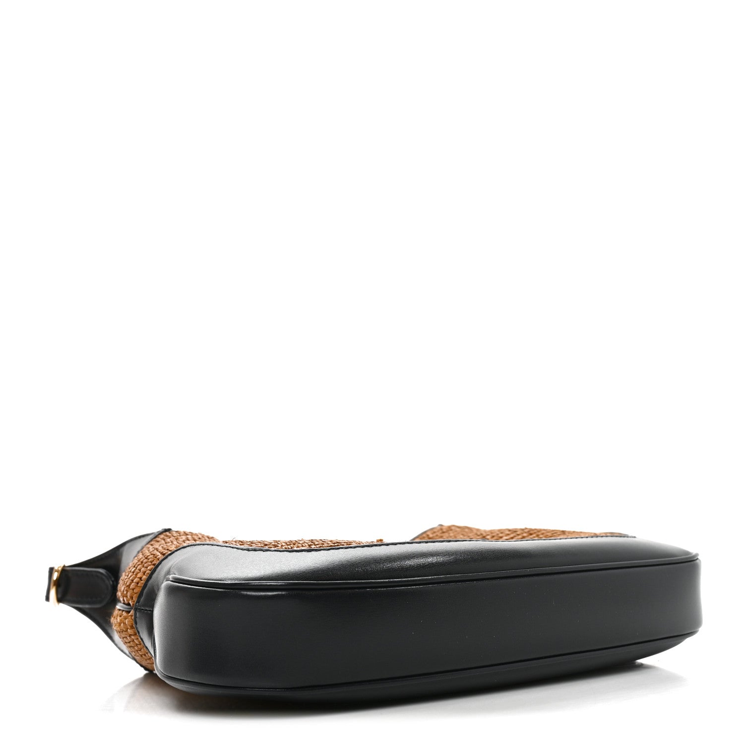 Straw Lux Boarded Dyana Lux Calfskin Small Jackie 1961 Hobo Natural Blue £¨ Direct shipment via from wholesalehk.shop