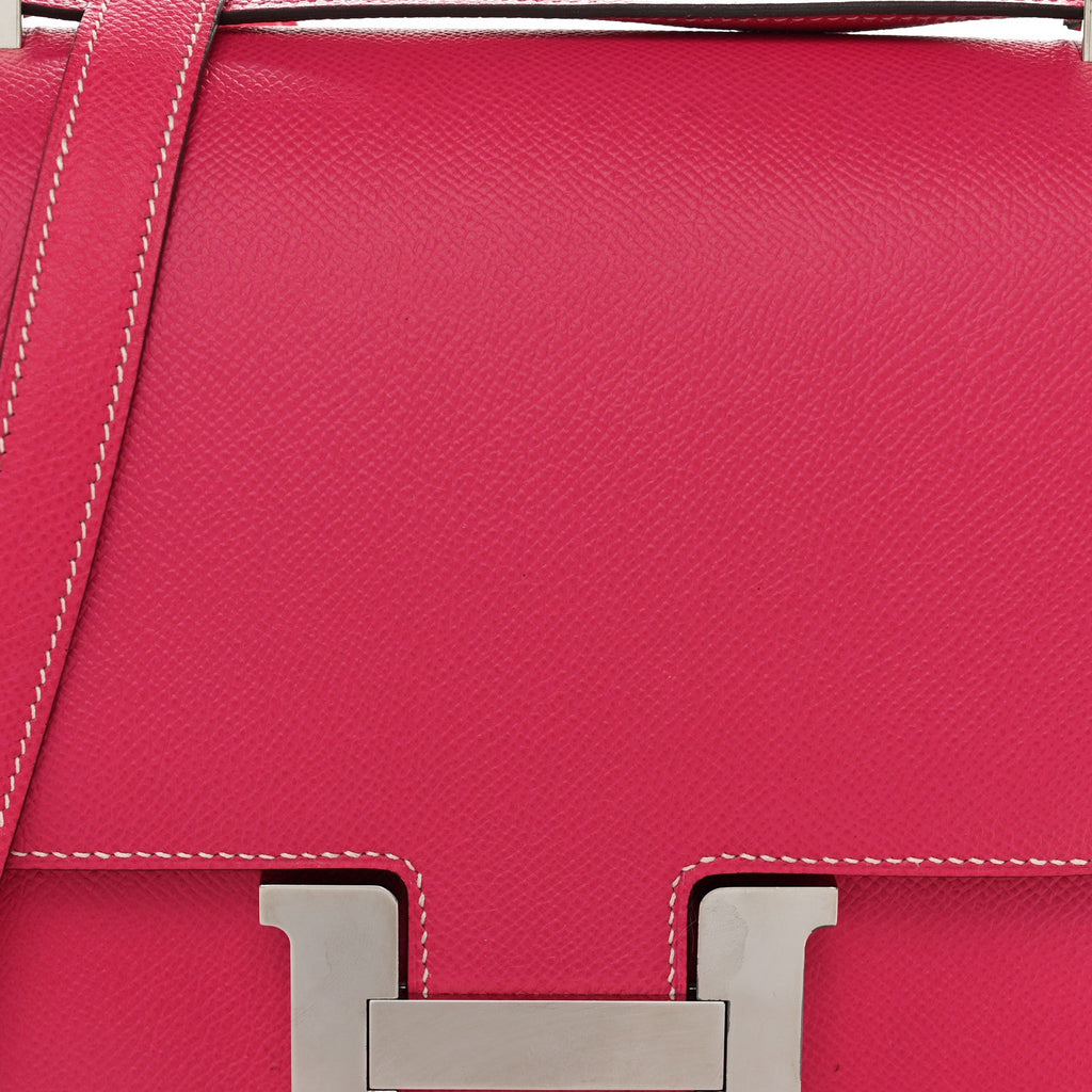 Epsom Constance 24 Rose Tyrien £¨ Direct shipment via from wholesalehk.shop