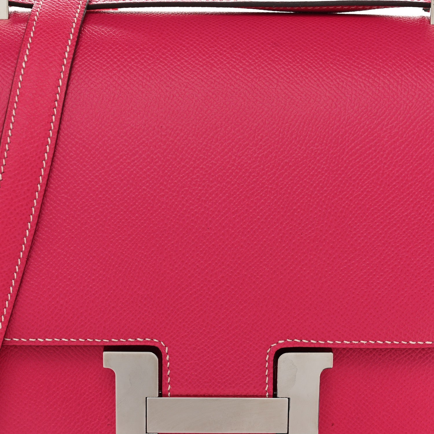 Epsom Constance 24 Rose Tyrien £¨ Direct shipment via from wholesalehk.shop