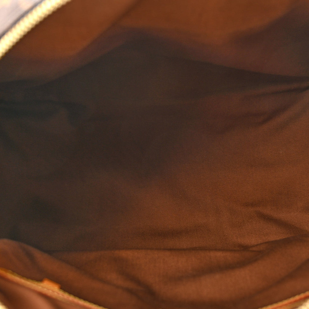 Monogram Keepall Cargo 50 wholesalehk.shop