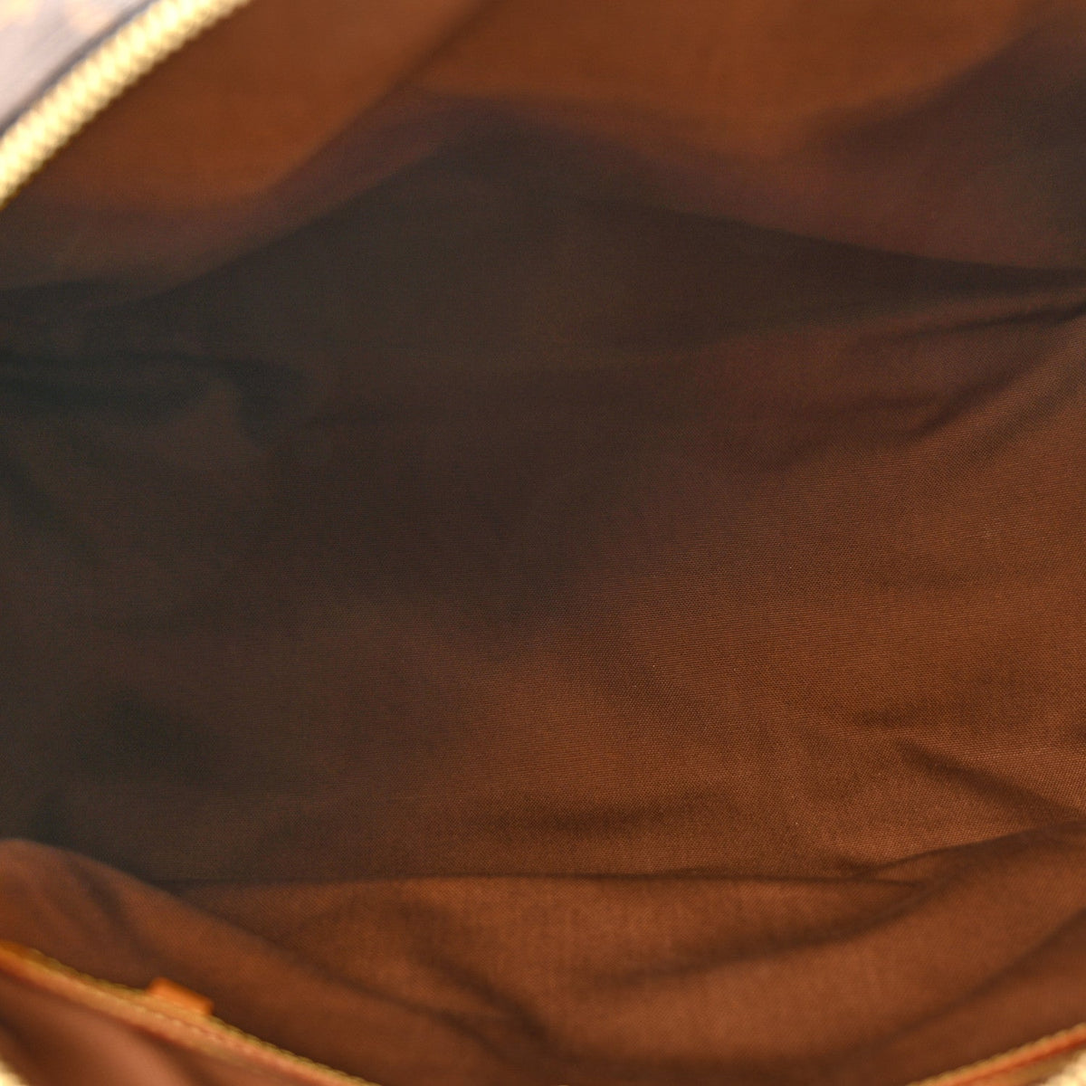 Monogram Keepall Cargo 50 wholesalehk.shop
