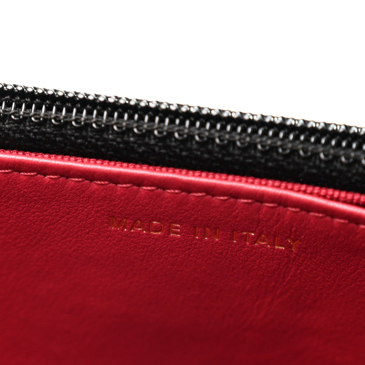 Lambskin Quilted Chanel 19 Wallet On Chain WOC Black wholesalehk.shop