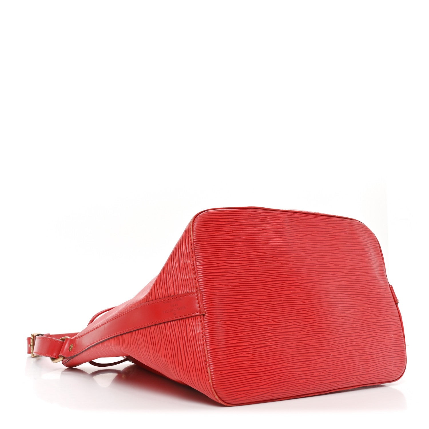 Epi Petit Noe Castillan Red Castillan Red £¨ Direct shipment via from wholesalehk.shop