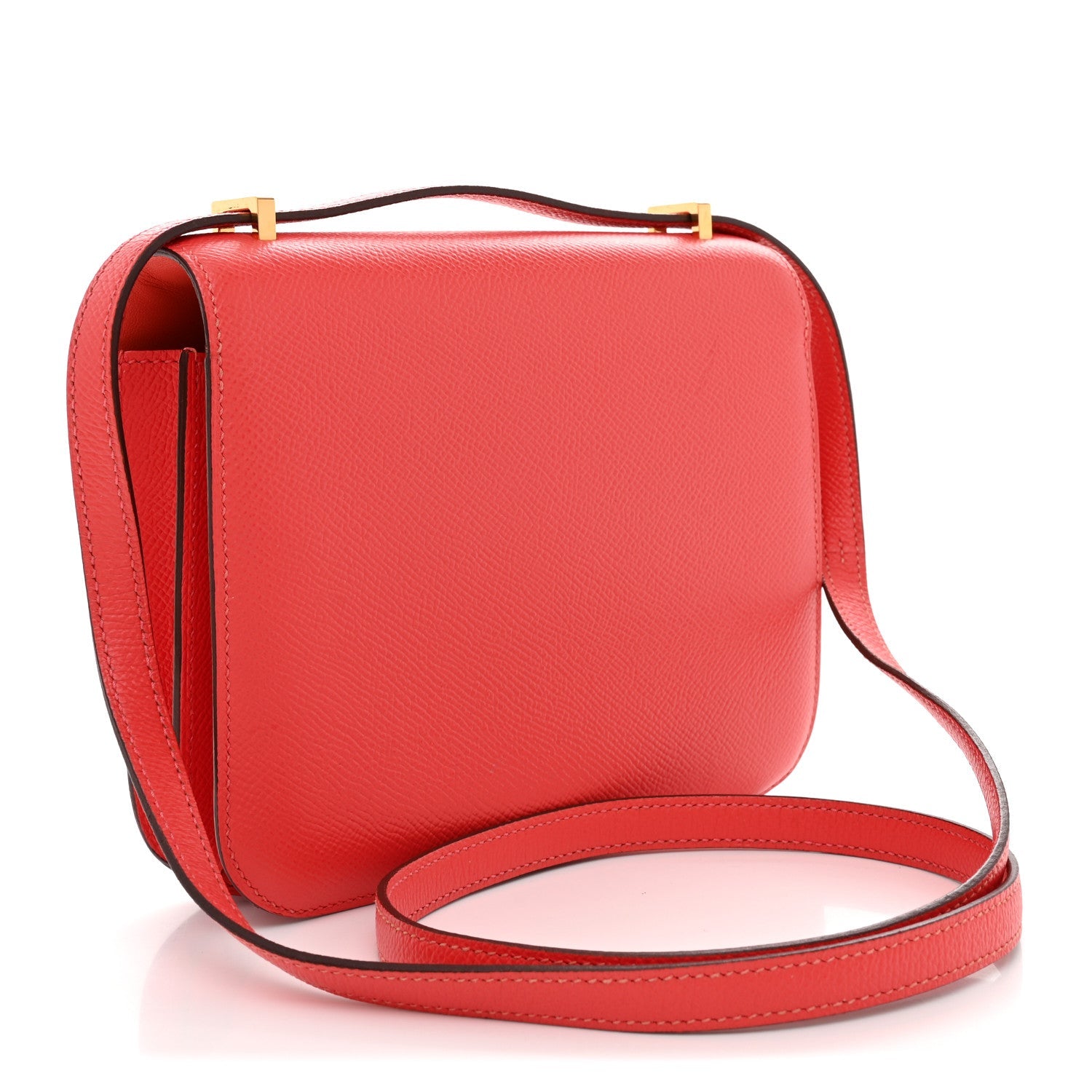 Epsom Constance 18 Rose Jaipur £¨ Direct shipment via from wholesalehk.shop
