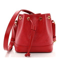Epi Noe BB Red £¨ Direct shipment via from wholesalehk.shop