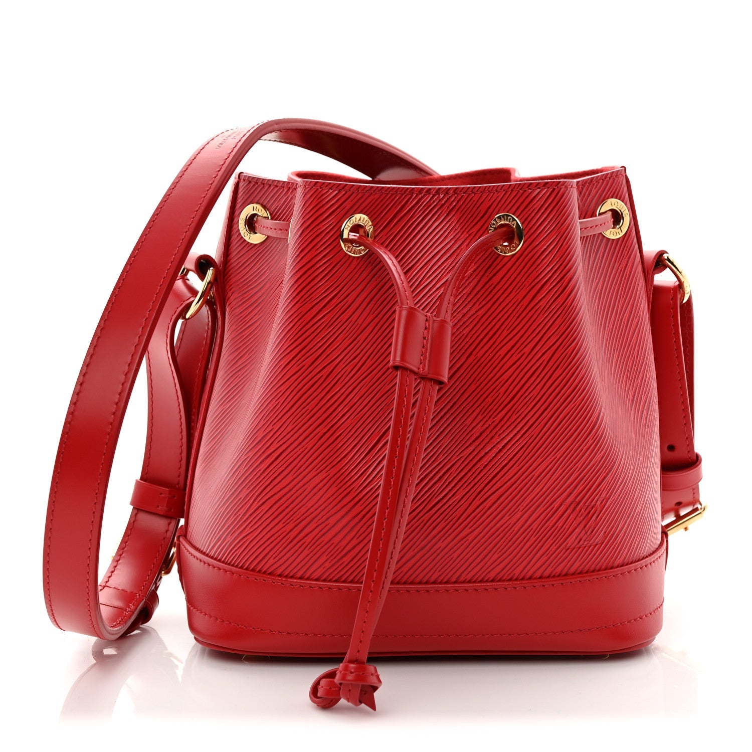 Epi Noe BB Red £¨ Direct shipment via from wholesalehk.shop