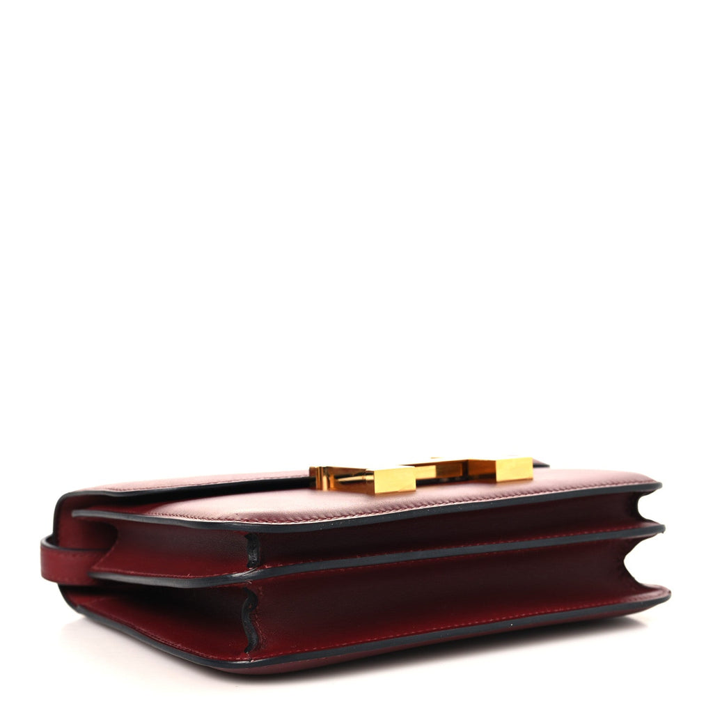 Swift Constance 18 Rouge H £¨ Direct shipment via from wholesalehk.shop