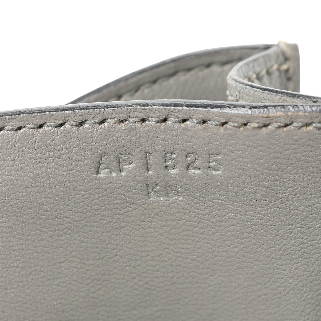 Epsom Constance 18 Gris Mouette £¨ Direct shipment via from wholesalehk.shop
