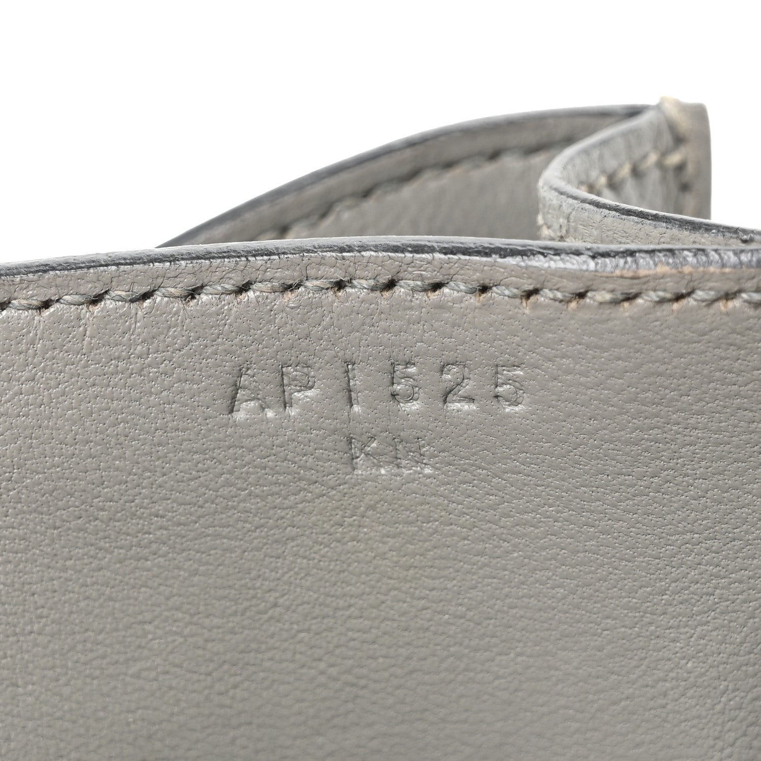 Epsom Constance 18 Gris Mouette £¨ Direct shipment via from wholesalehk.shop