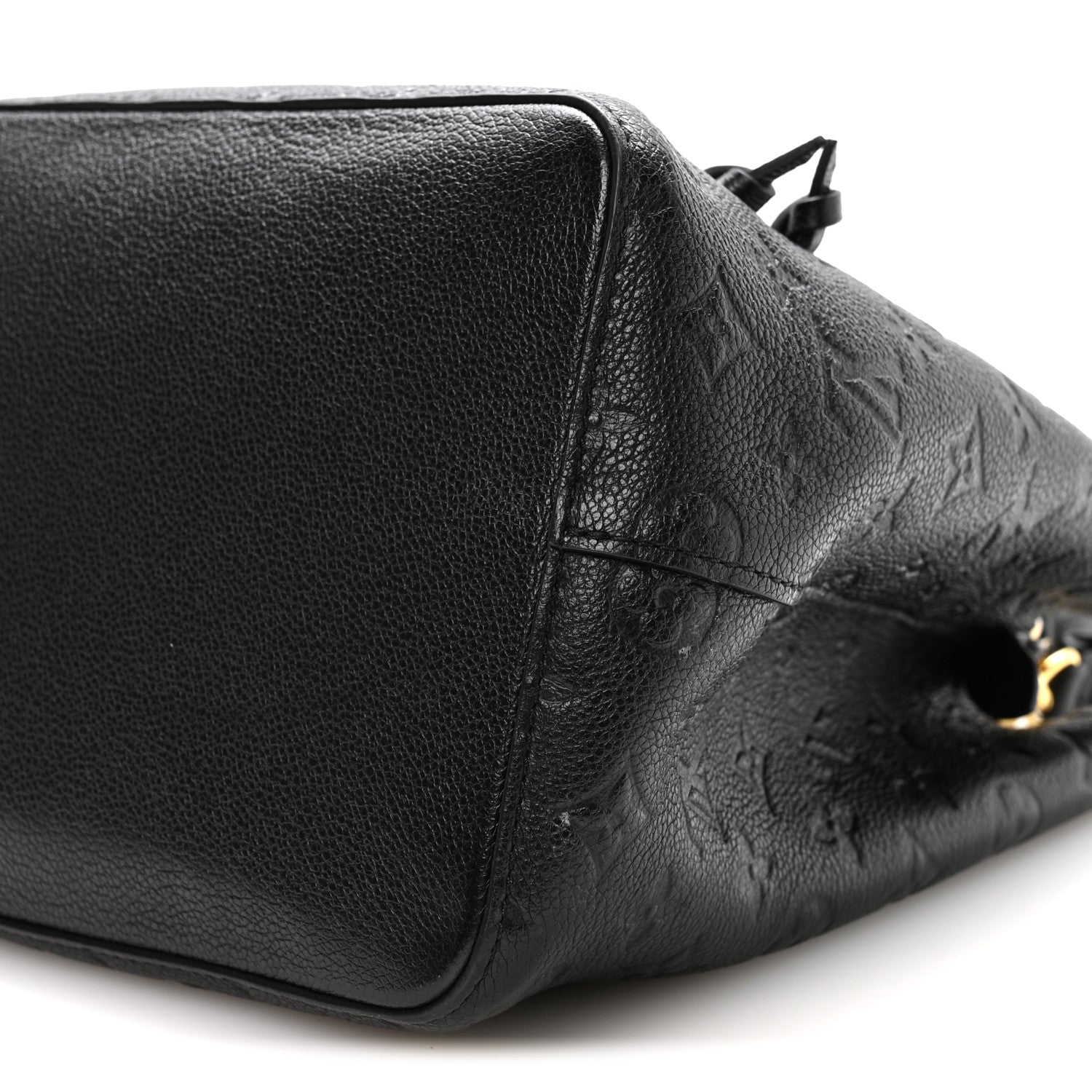 Empreinte Neonoe MM Black £¨ Direct shipment via from wholesalehk.shop
