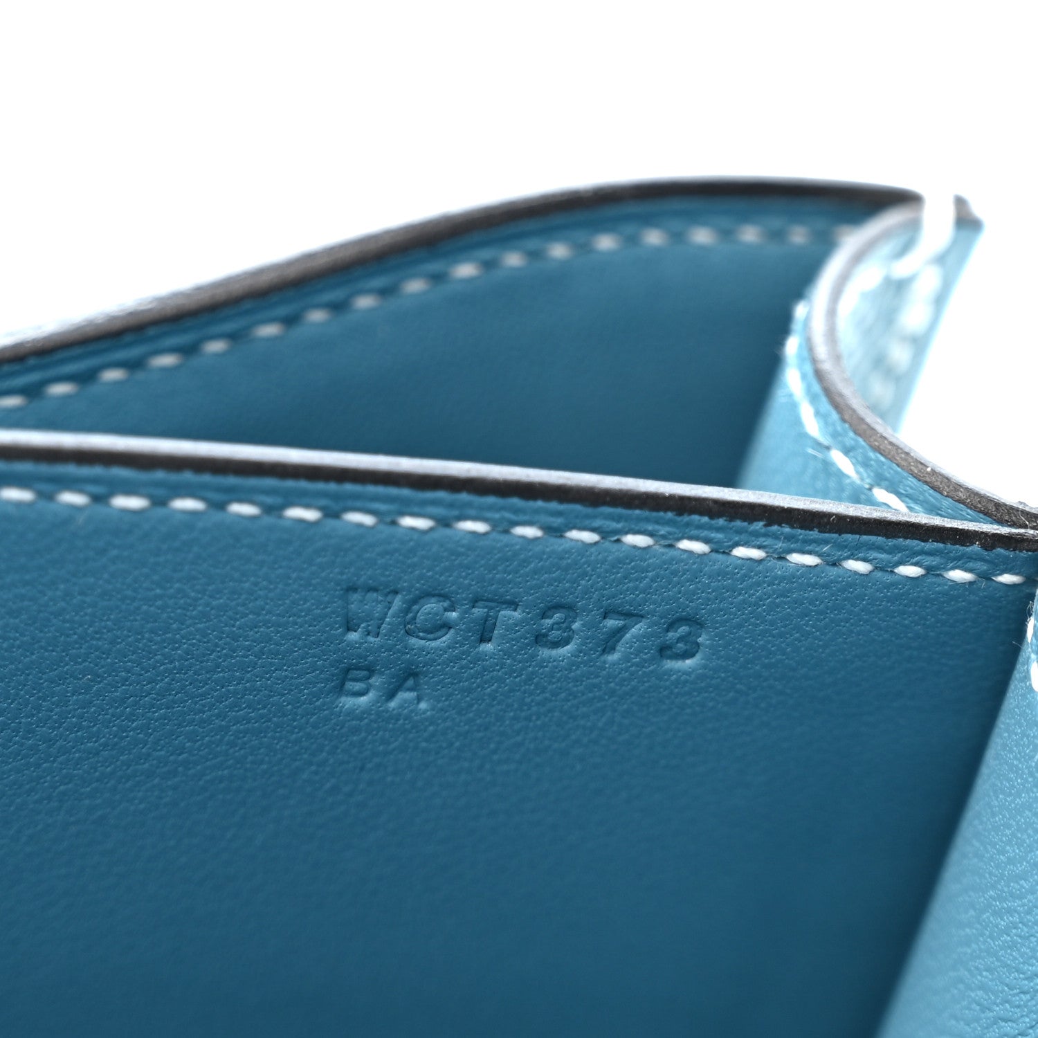 Epsom Constance 18 New Blue Jean £¨ Direct shipment via from wholesalehk.shop