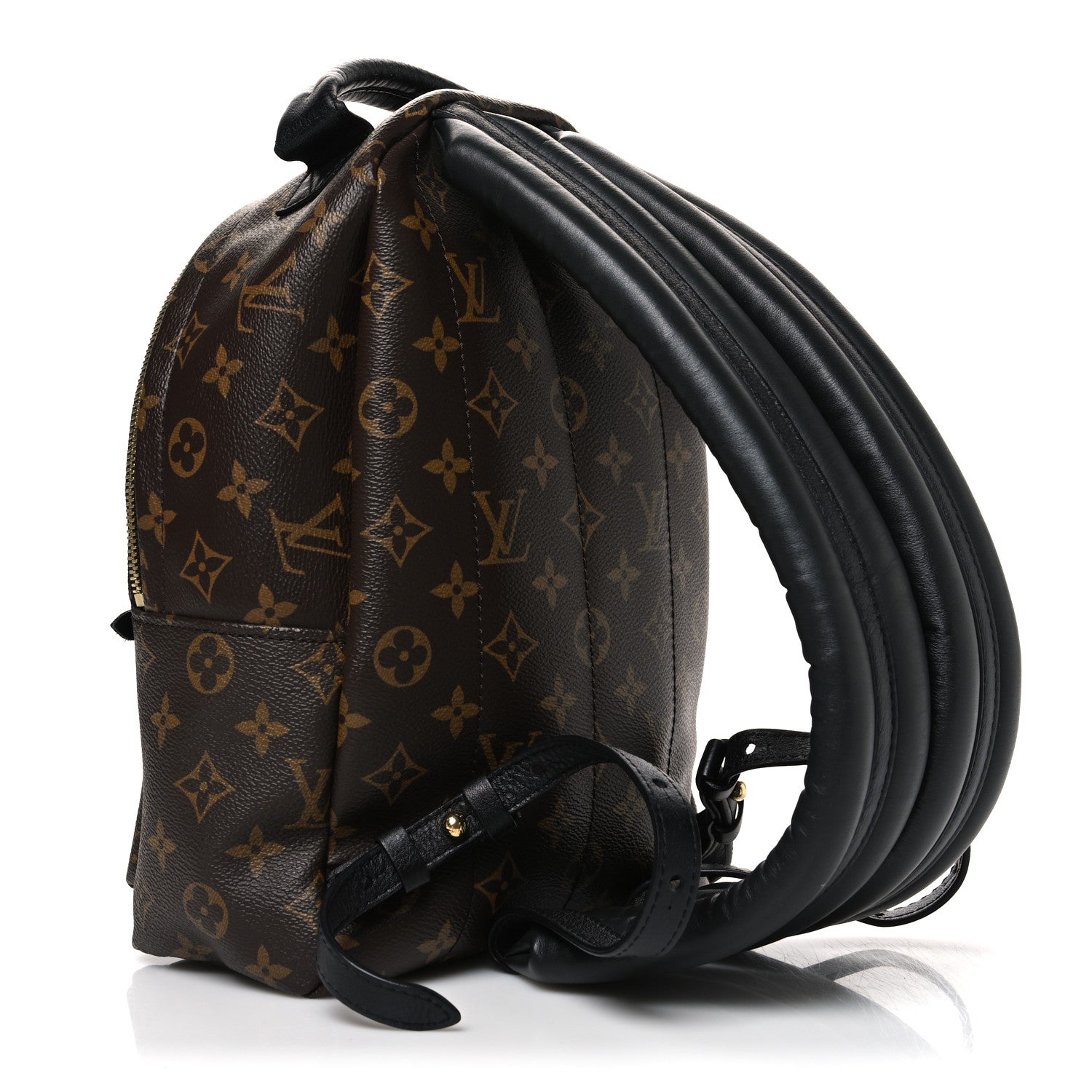 Monogram Palm Springs Backpack PM £¨ Direct shipment via from wholesalehk.shop