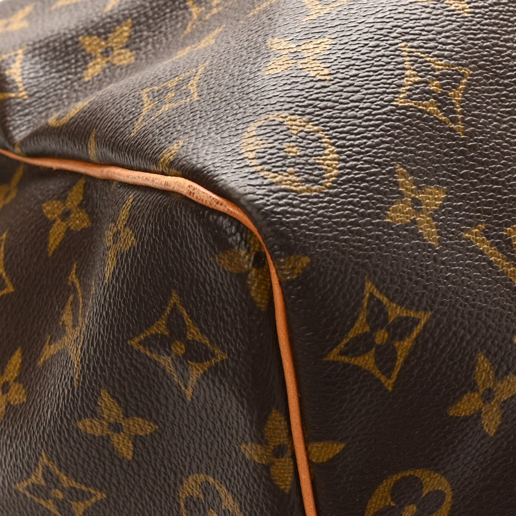 Monogram Keepall 50 wholesalehk.shop