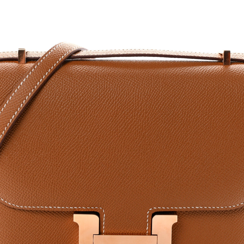 Epsom Constance 18 Gold £¨ Direct shipment via from wholesalehk.shop