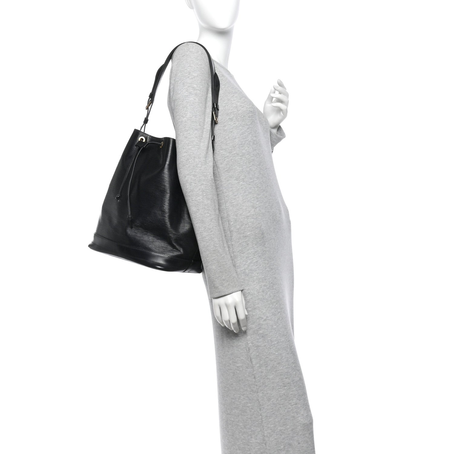 Epi Noe Black £¨ Direct shipment via from wholesalehk.shop