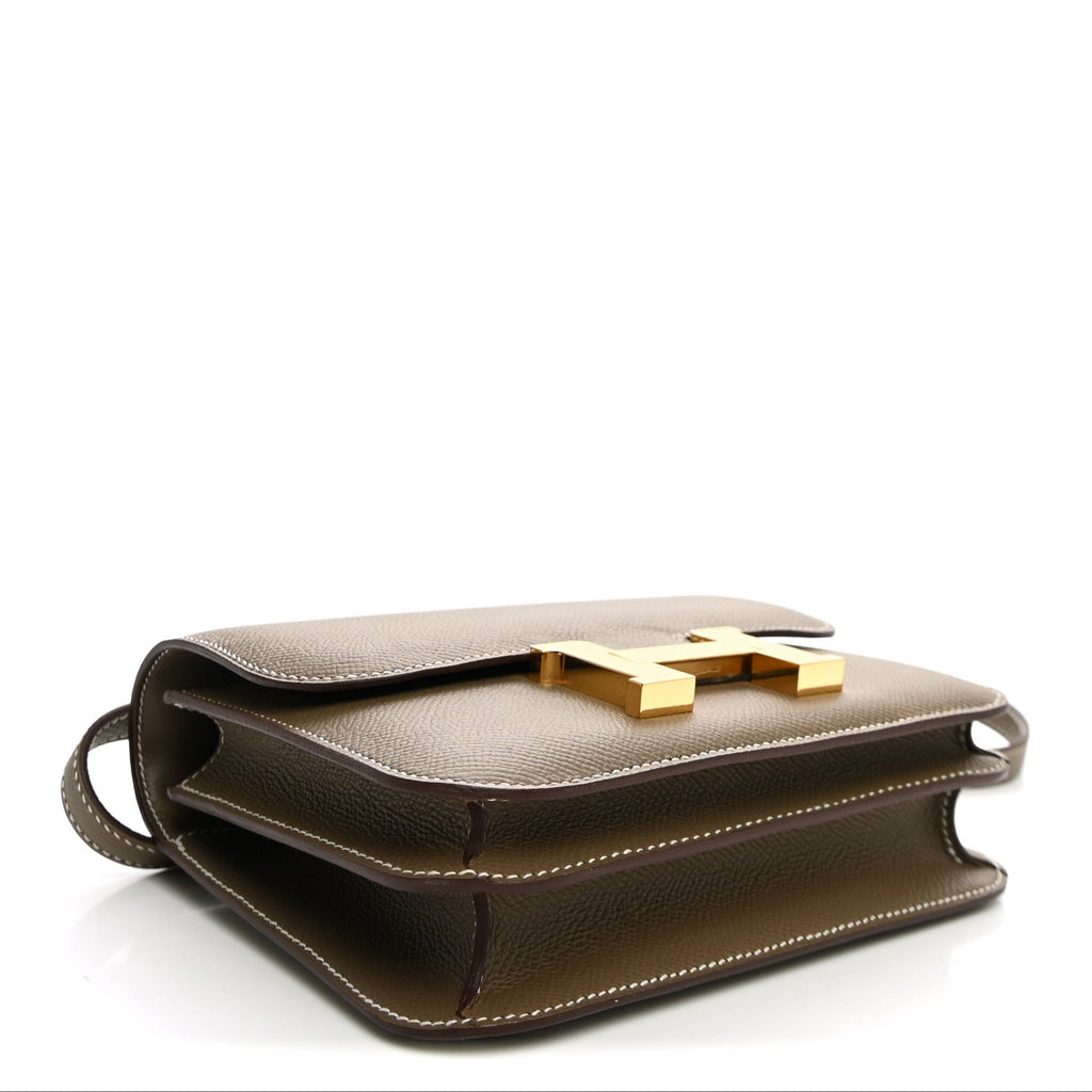 Epsom Constance 18 Etoupe £¨ Direct shipment via from wholesalehk.shop