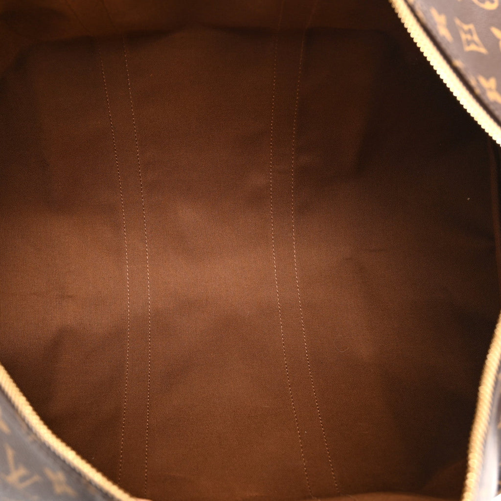 Monogram Keepall 50 wholesalehk.shop