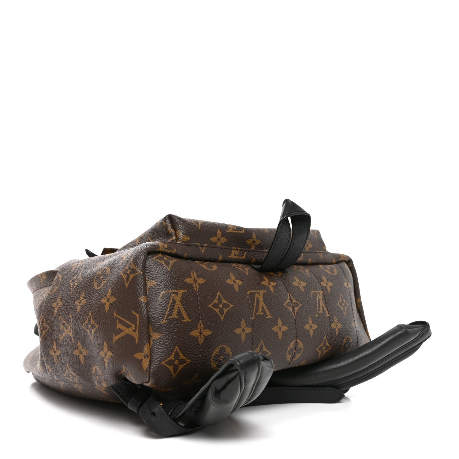 Monogram Palm Springs Backpack MM £¨ Direct shipment via from wholesalehk.shop