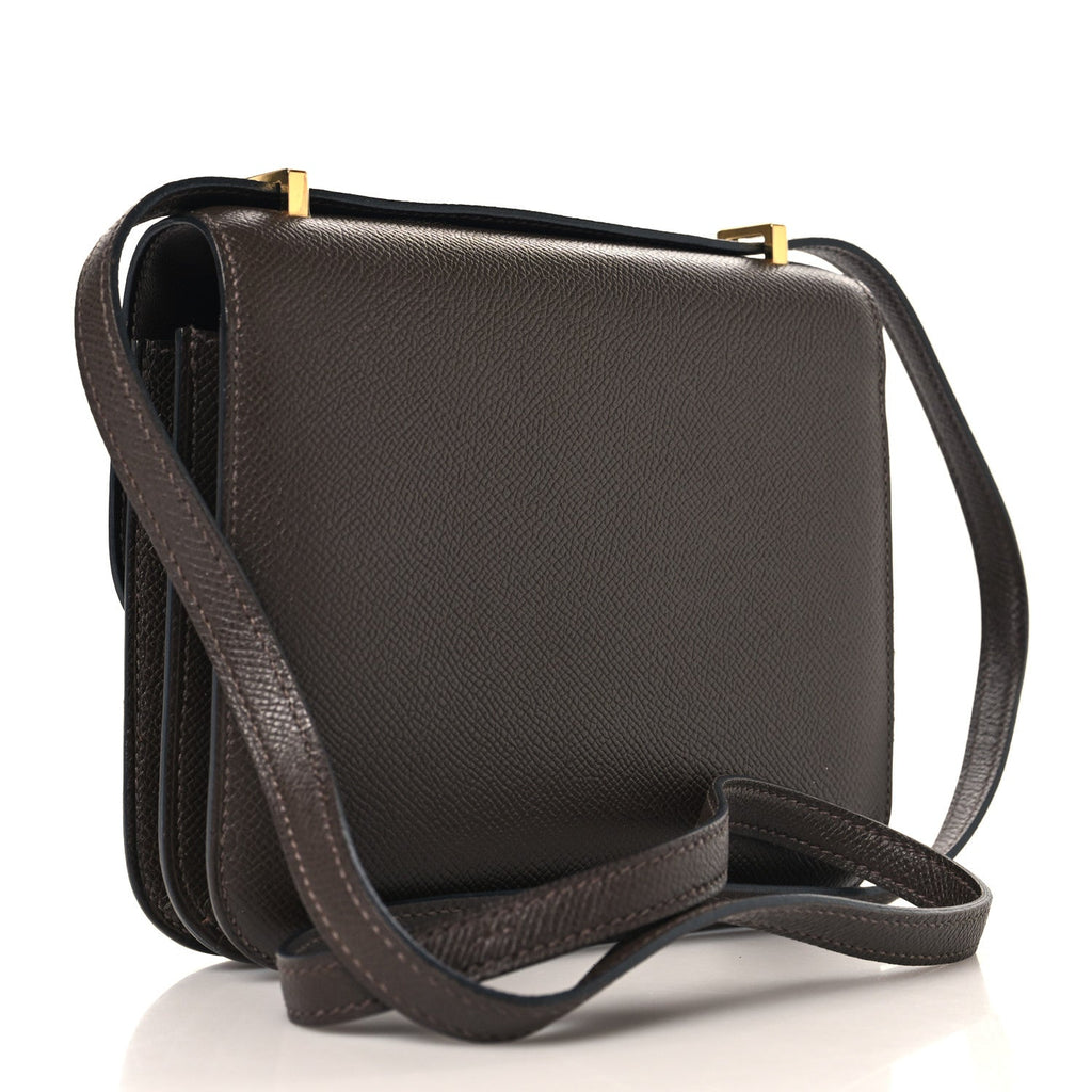 Epsom Constance 18 Ebene £¨ Direct shipment via from wholesalehk.shop