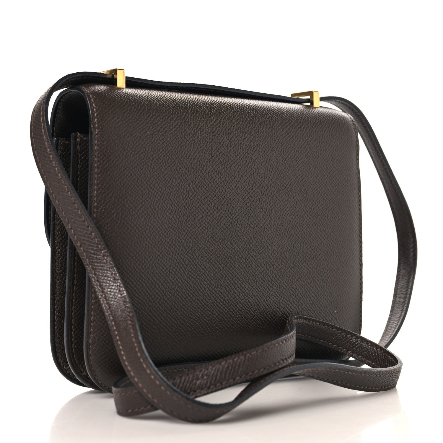 Epsom Constance 18 Ebene £¨ Direct shipment via from wholesalehk.shop