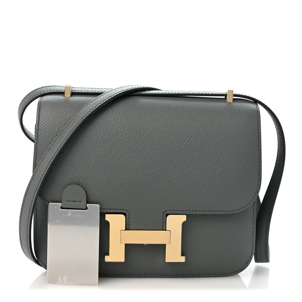 Epsom Constance 18 Vert Amande £¨ Direct shipment via from wholesalehk.shop