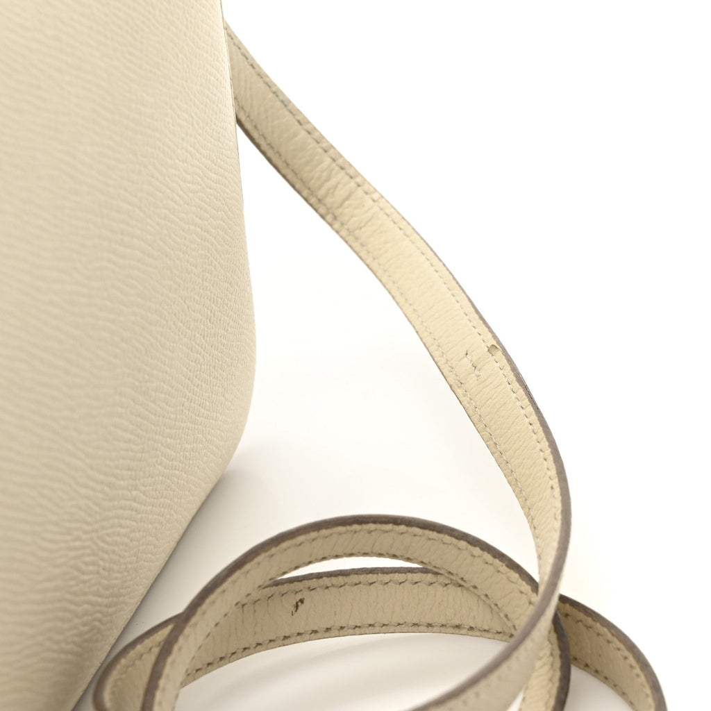 Epsom Constance 18 Craie £¨ Direct shipment via from wholesalehk.shop