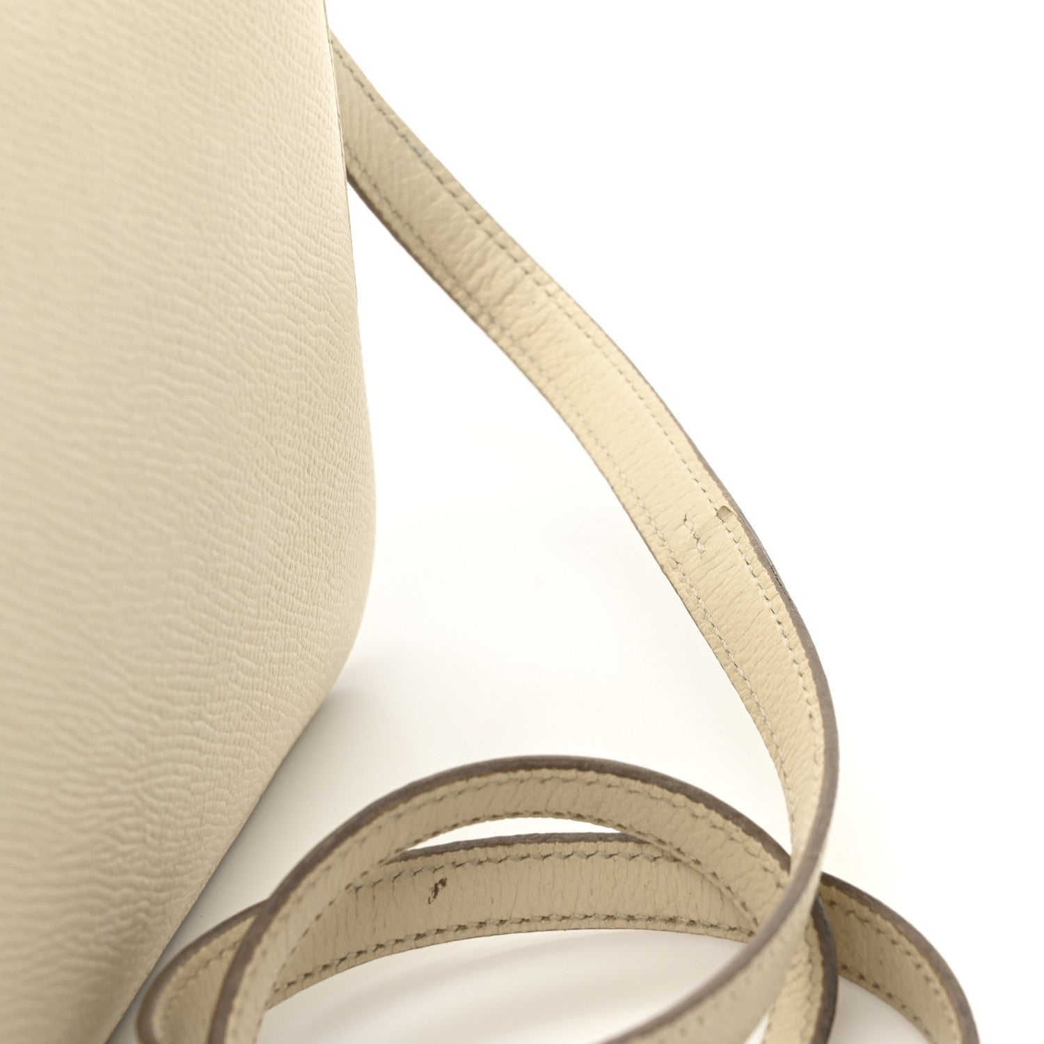 Epsom Constance 18 Craie £¨ Direct shipment via from wholesalehk.shop