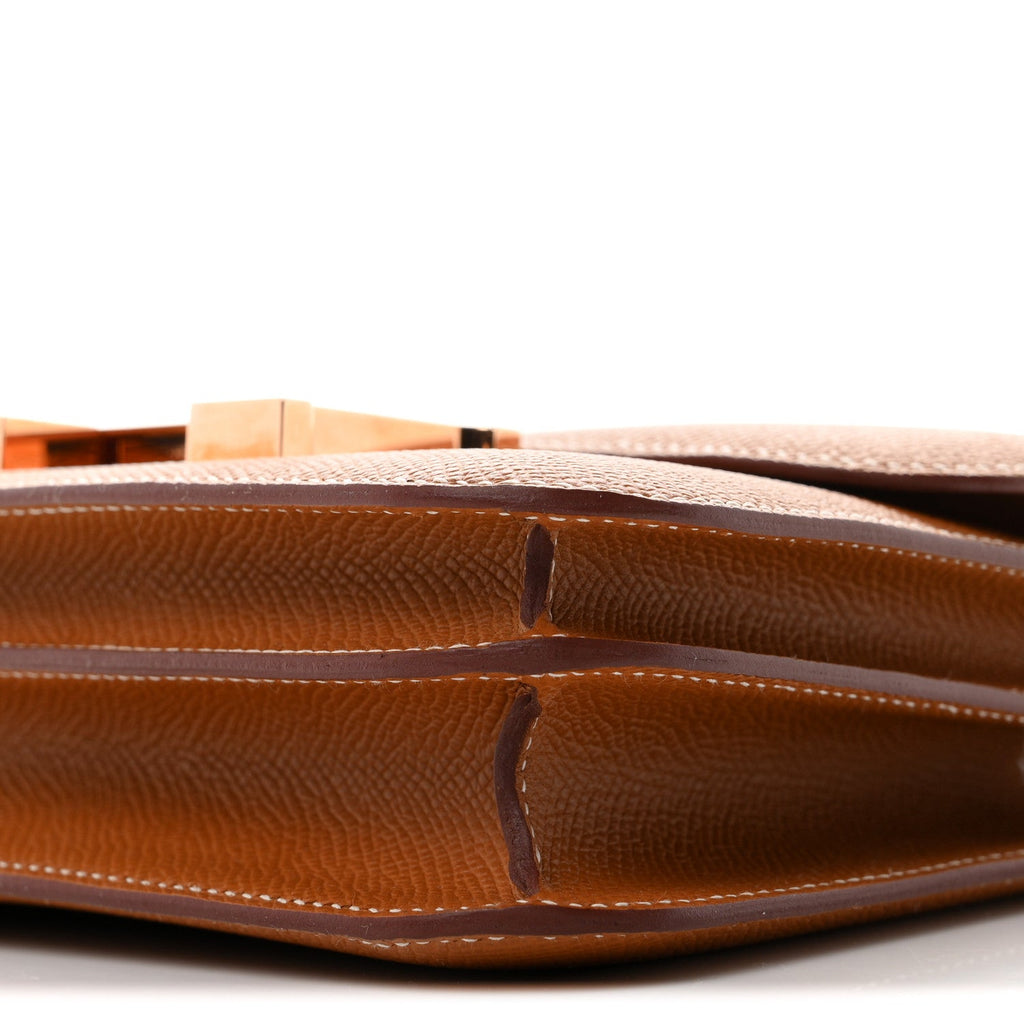 Epsom Constance 18 Gold £¨ Direct shipment via from wholesalehk.shop