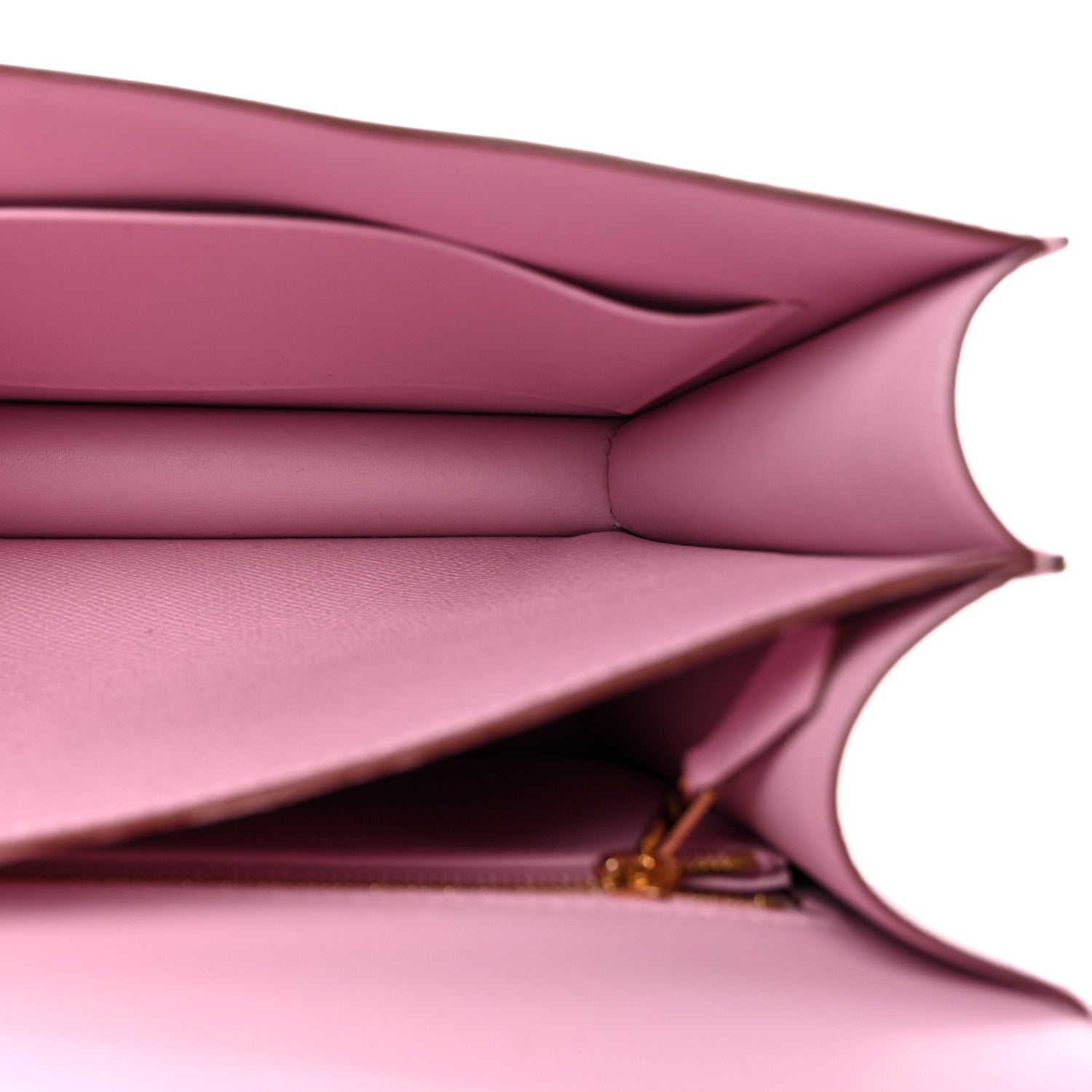 Epsom Constance 24 Mauve Sylvestre £¨ Direct shipment via from wholesalehk.shop