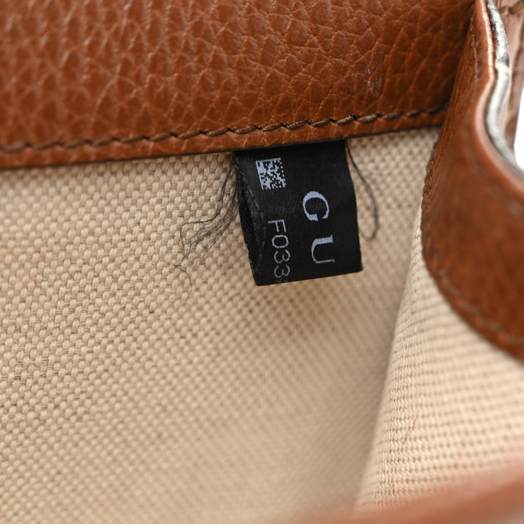 New Denim GG Monogram Dollar Calfskin Enamel Mini Dionysus Shoulder Bag Blue Tea Cuir Epilog Electric Blue wholesalehk.shop