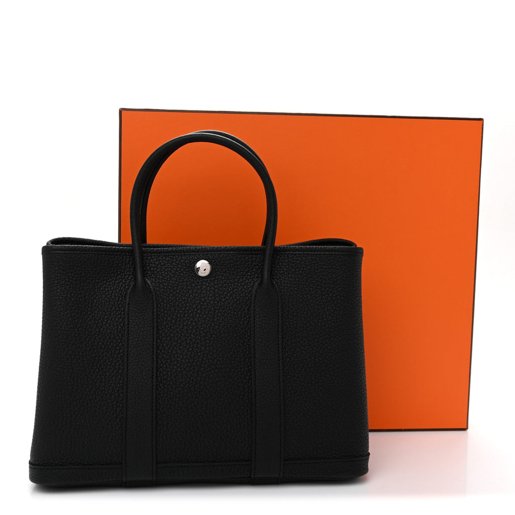 Negonda Garden Party 30 TPM Black £¨ Direct shipment via from wholesalehk.shop