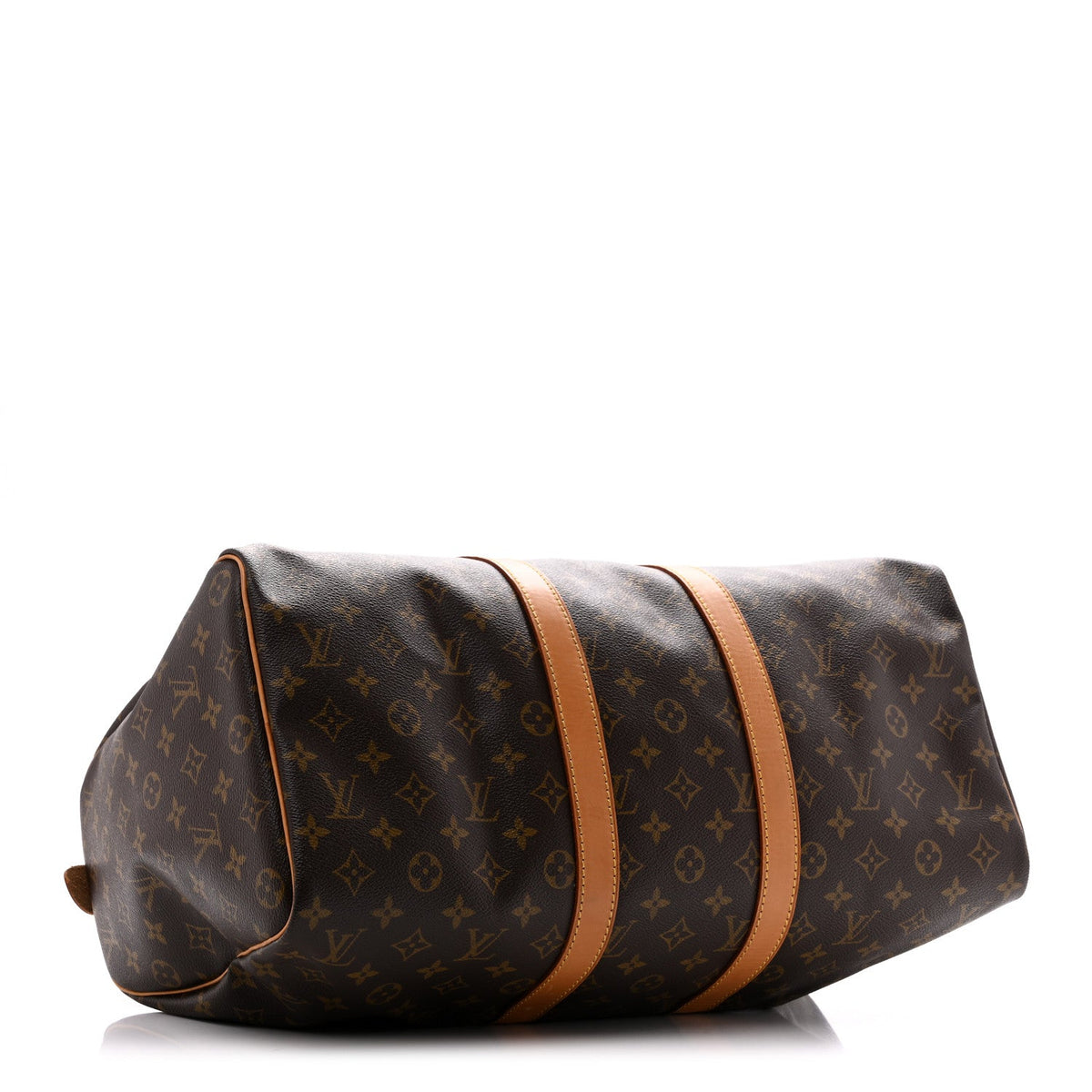 Monogram Keepall 45 wholesalehk.shop