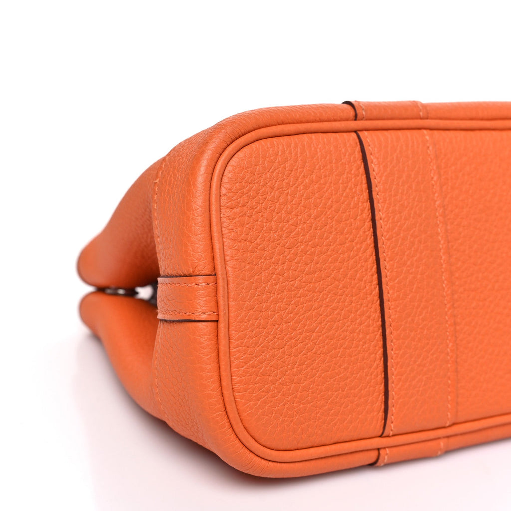 Negonda Neo Garden 23 Orange £¨ Direct shipment via from wholesalehk.shop