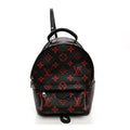 Monogram Infrarouge Palm Springs Backpack Mini £¨ Direct shipment via from wholesalehk.shop
