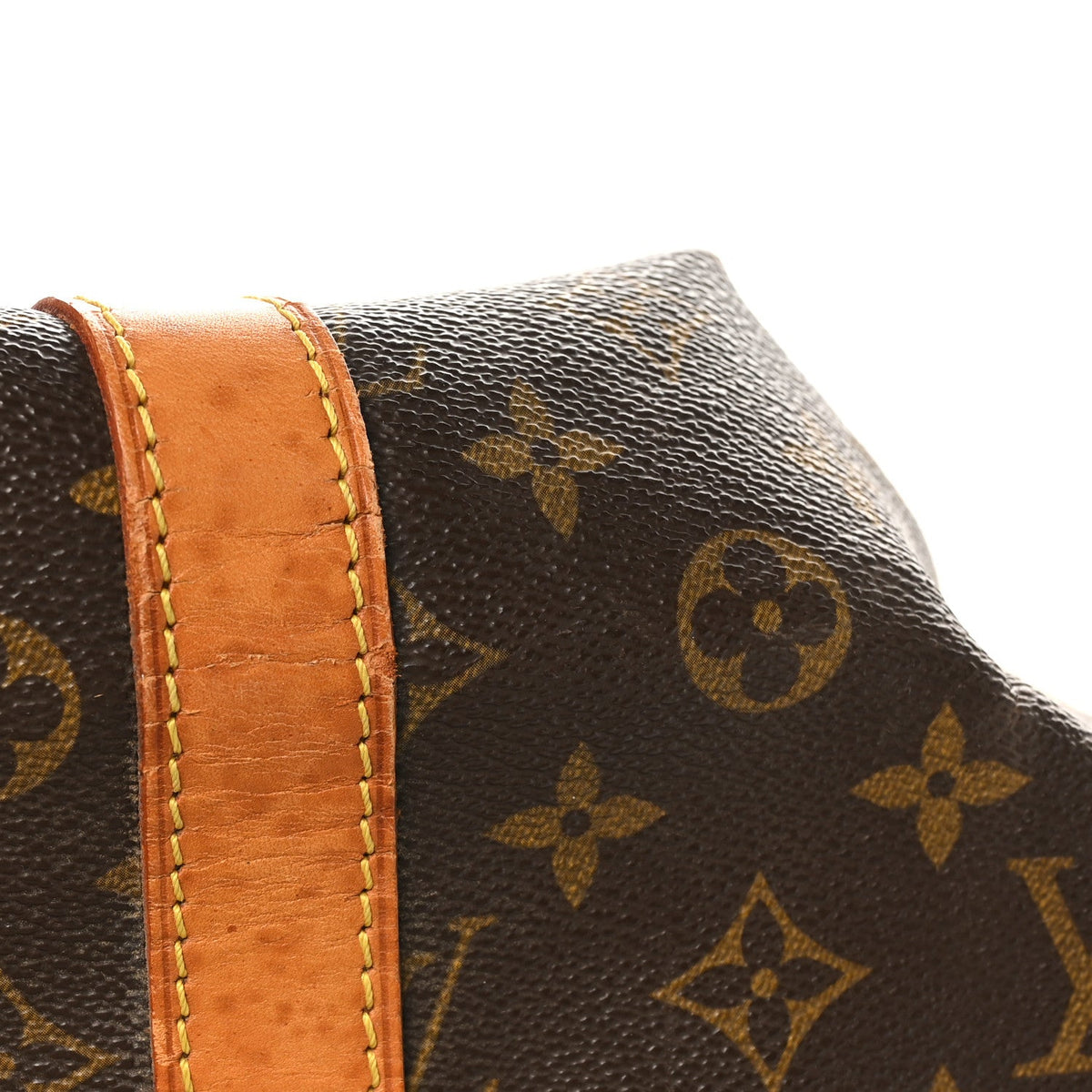 Monogram Keepall Bandouliere 55 wholesalehk.shop