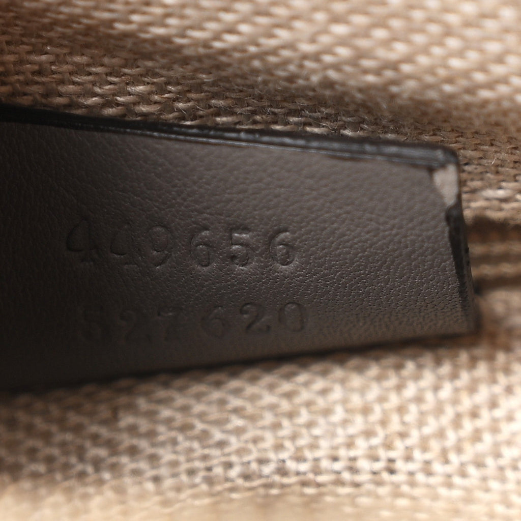 Soft Microguccissima Small Zippered Satchel Loess £¨ Direct shipment via from wholesalehk.shop