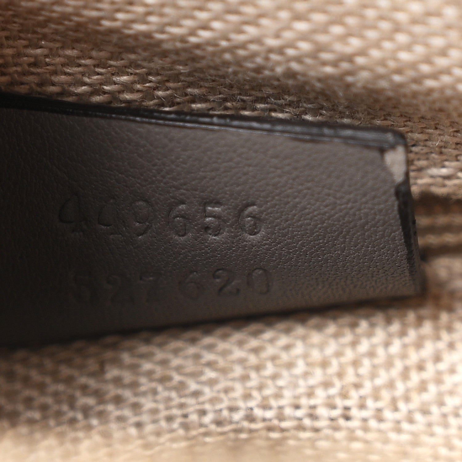 Soft Microguccissima Small Zippered Satchel Loess £¨ Direct shipment via from wholesalehk.shop