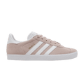 adidas Gazelle Icey Pink (GS)