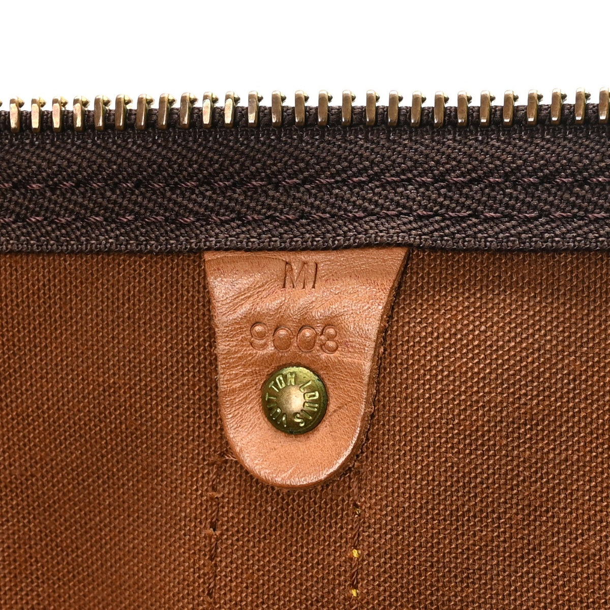 Monogram Keepall 55 wholesalehk.shop