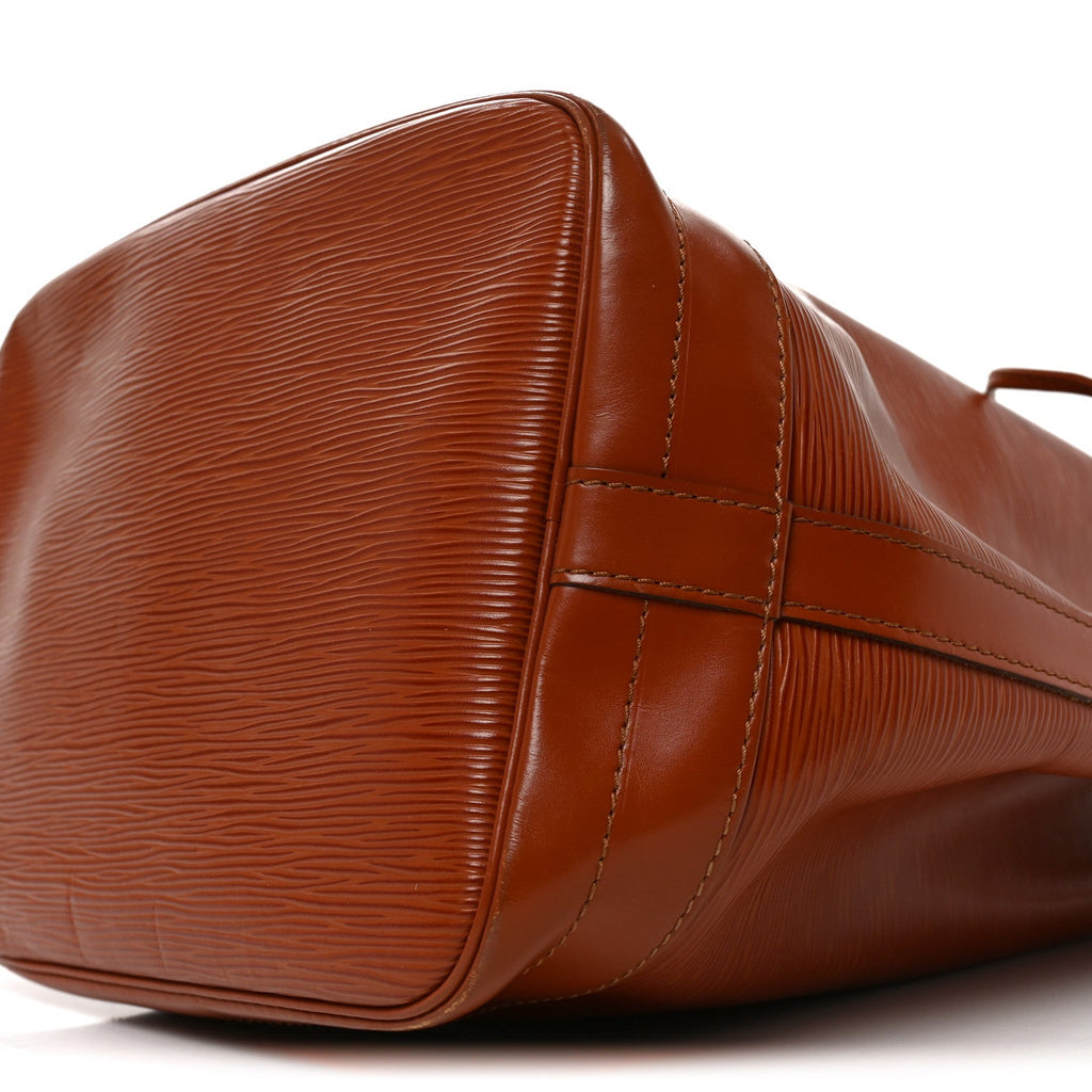 Epi Noe Kenyan Fawn £¨ Direct shipment via from wholesalehk.shop