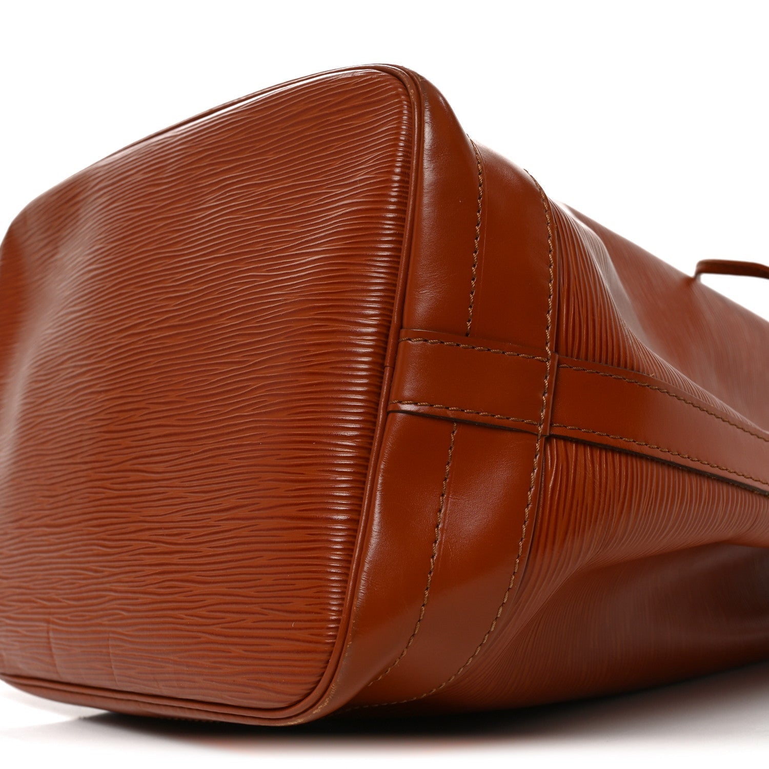 Epi Noe Kenyan Fawn £¨ Direct shipment via from wholesalehk.shop