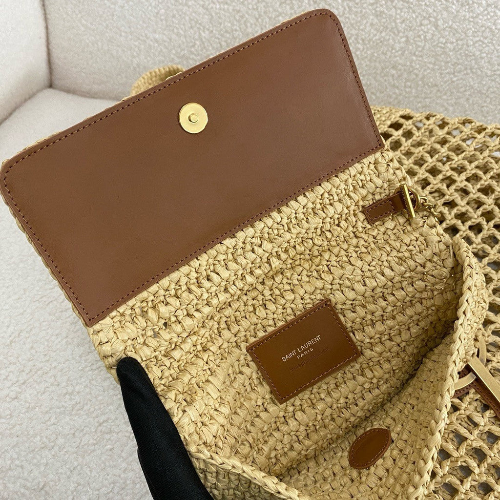 wholesalehk.shop store sale 100180 Luxury Bag